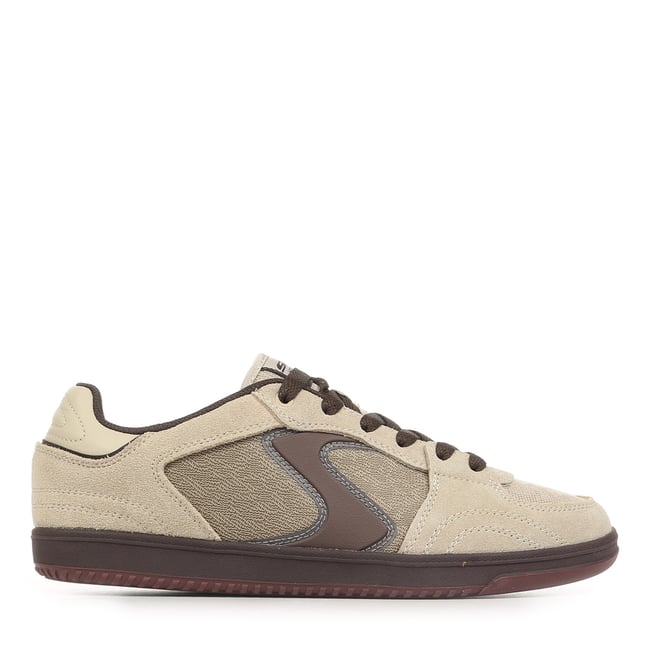 Baskets HOT SHOT PRO - SKECHERS