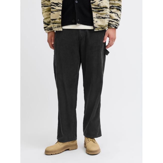 Pantalon Worker - JACK & JONES
