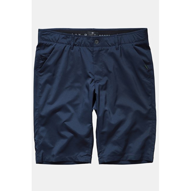 Jay-PI Confezione Da 2 Bermudi Uomo - Pantaloncini Da Bagno Sportivi Con Slip Interno
