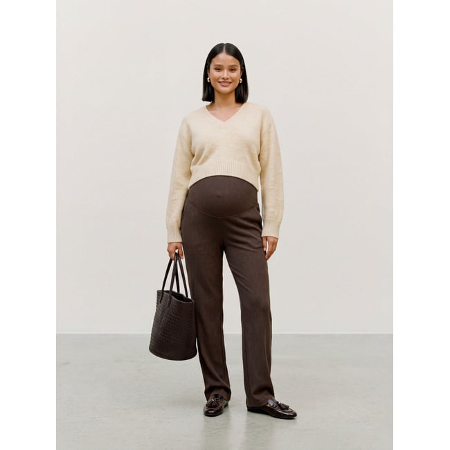 Top birch 1 <span itemprop=