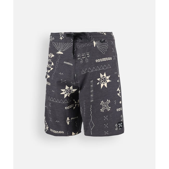 Boardshort SNAP v002228 <span itemprop=