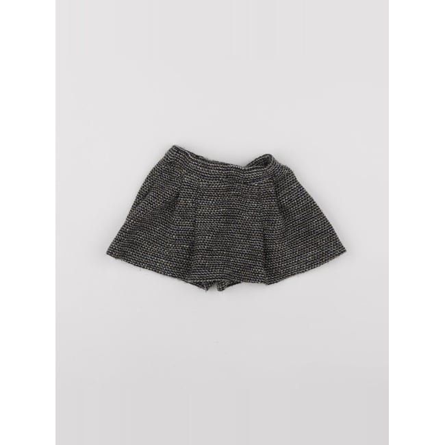 Jupe short - Très bon état v002230 <span itemprop=