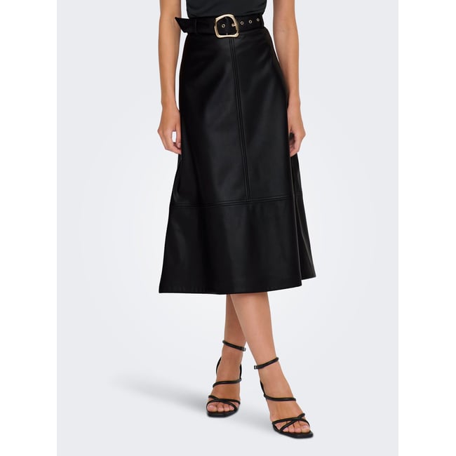 Jupe black 1 <span itemprop=