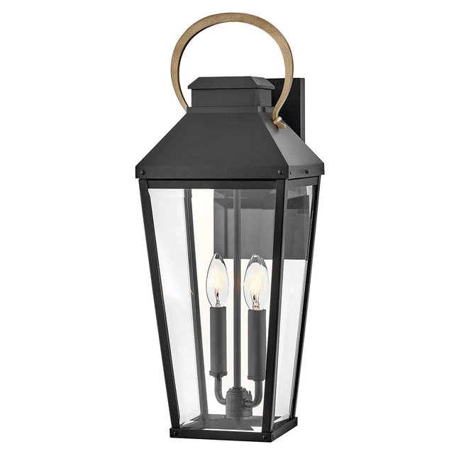 Applique Dawson Couleur marron <span itemprop=