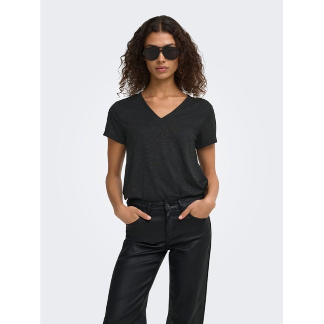 T-Shirt black 1 <span itemprop=