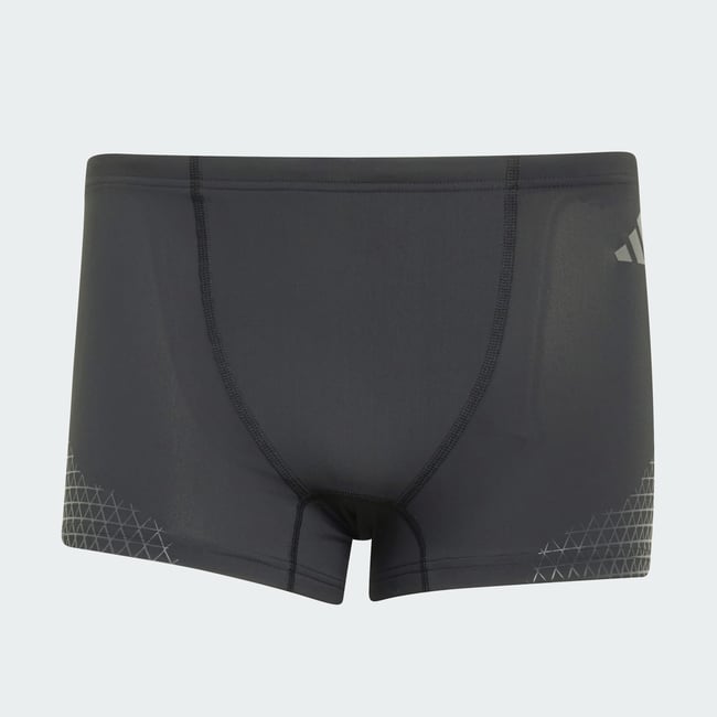 Boxer De Natation Speedtech Boxer De Natation Speedtech black / carbon <span itemprop=