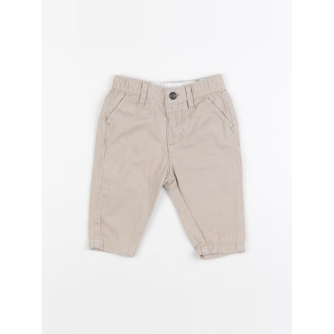 Pantalon - Très bon état v002235 <span itemprop=