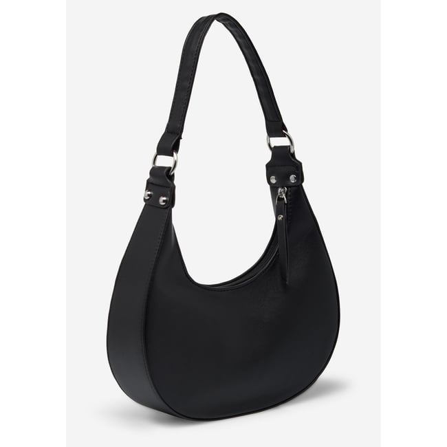Sac porté épaule - LOLALIZA