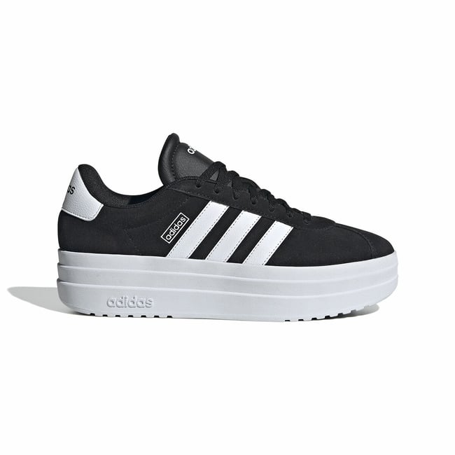 Sneakers VL Court Bold - ADIDAS SPORTSWEAR