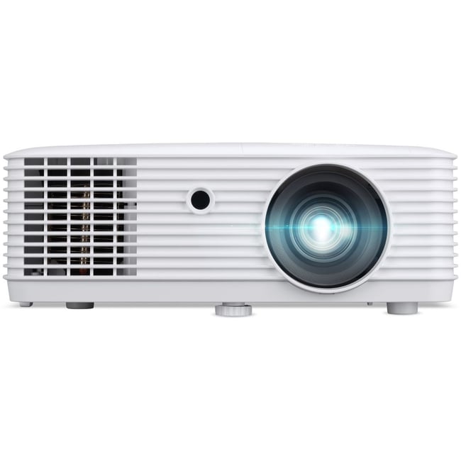 Vidéoprojecteur bureautique Vero PL3510ATV blanc <span itemprop=