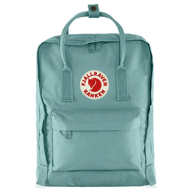 Zaino KANKEN 16L - FJALLRAVEN