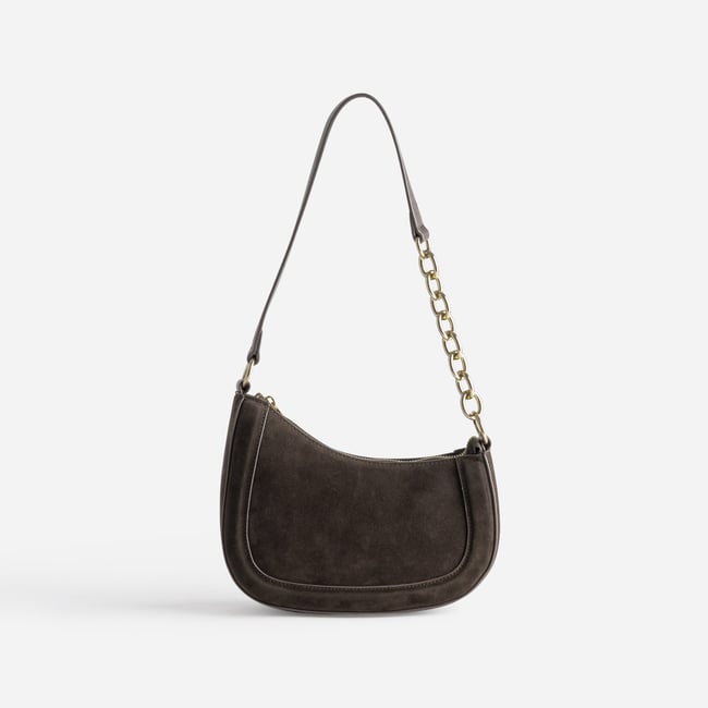 Sac À Main NARCIA marron <span itemprop=