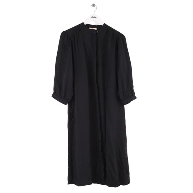 Robe - Très Bon État noir <span itemprop=