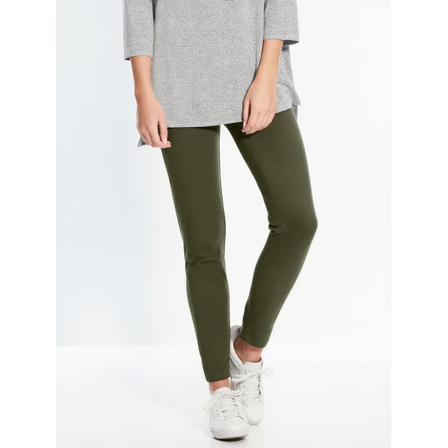 Lot de 2 leggings - DAXON