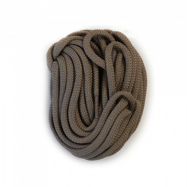 Lacets pour lit KIMI - CHARLIE CRANE