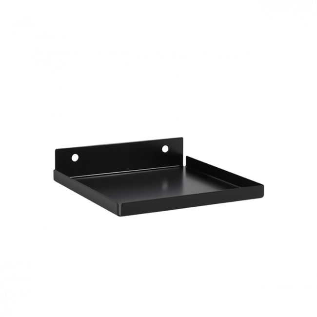 Etagère en métal Rive 14x14 cm - ARCHIV