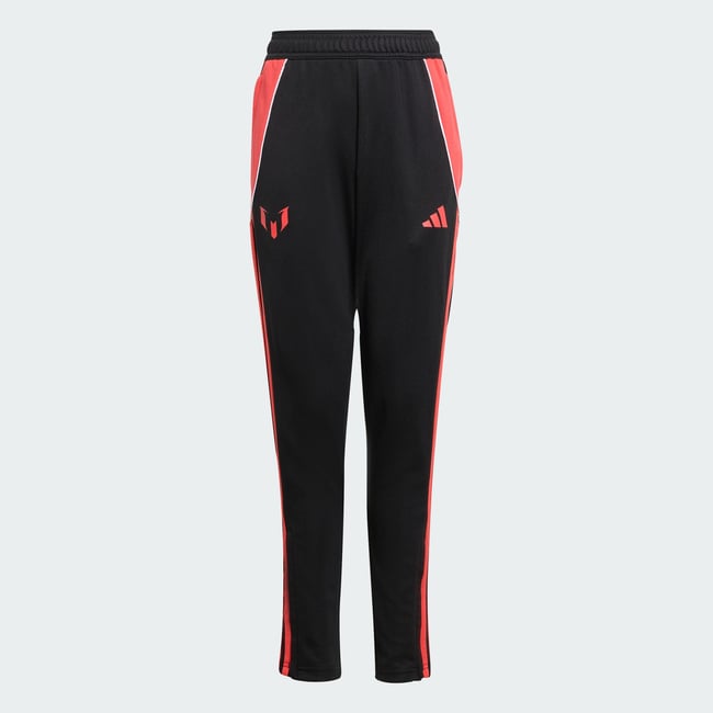 Pantalon D'entraînement Messi Enfants Pantalon D'entraînement Messi Enfants - adidas Performance