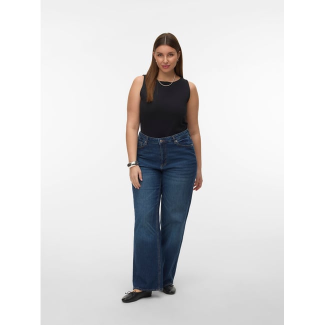 Débardeur - VERO MODA