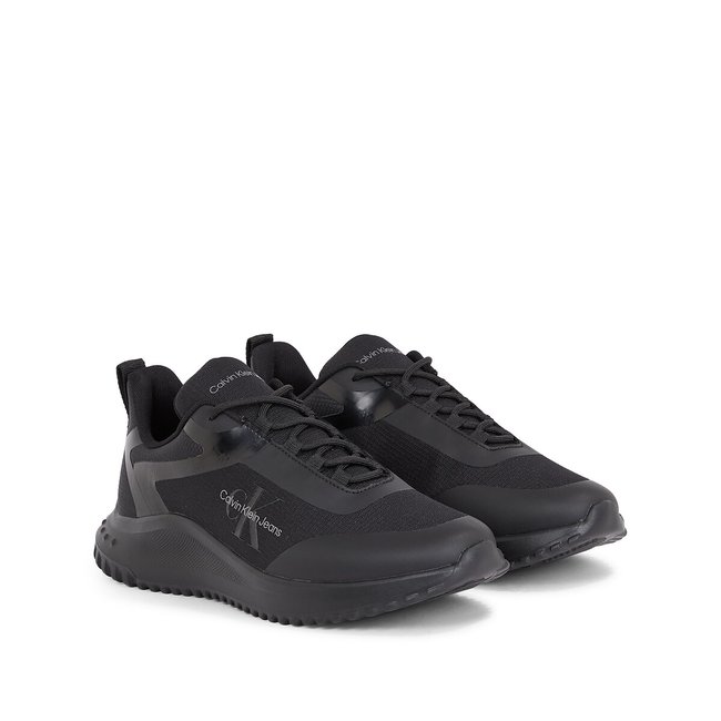 Sneakers Eva Runner - CALVIN KLEIN JEANS
