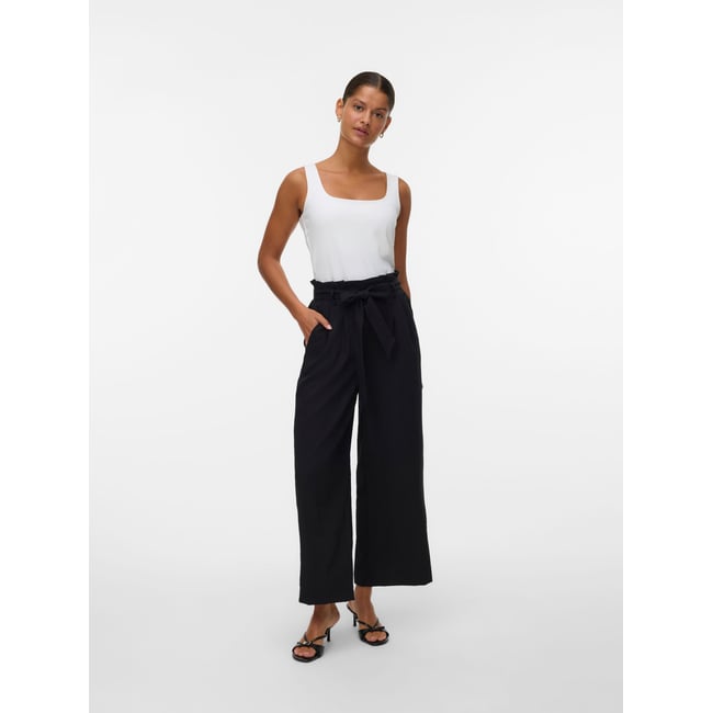 Pantalon - VERO MODA