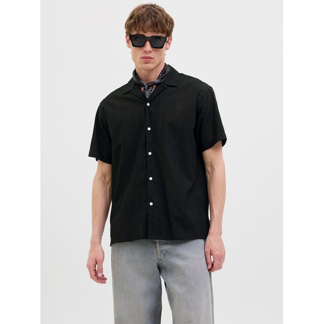 Chemise De Vacances - JACK & JONES