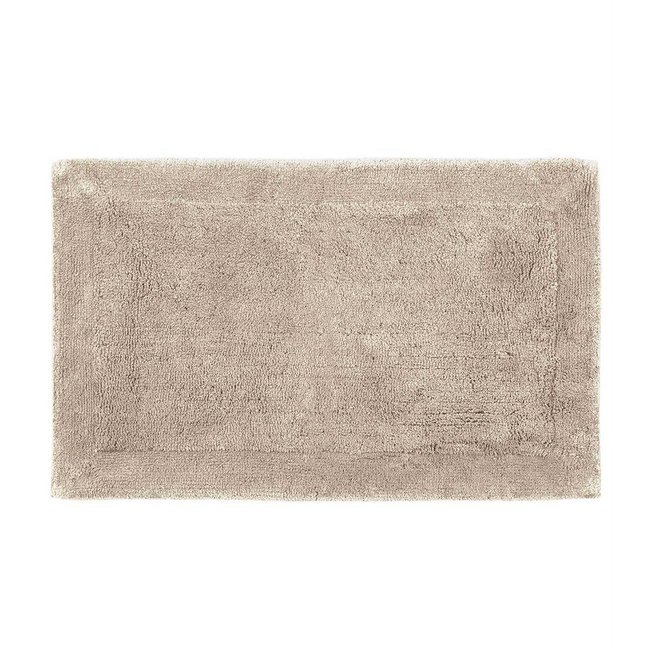 Tapis doux & épais de bain ou d'intérieur 2000 g/m² NUANCO - SENSEI MAISON