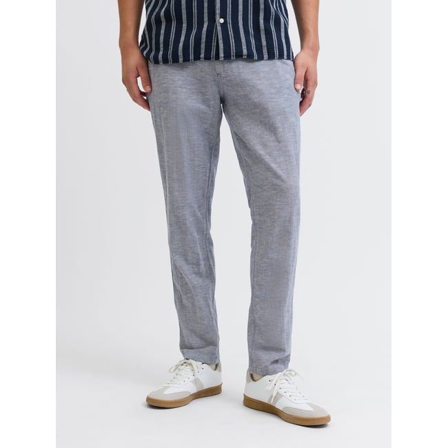Pantalon Chino - JACK & JONES