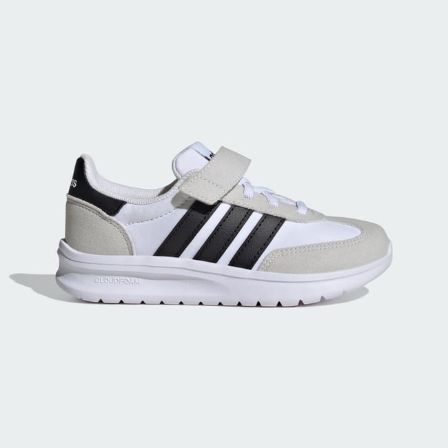 Baskets Run 70s 2.0 - ADIDAS SPORTSWEAR