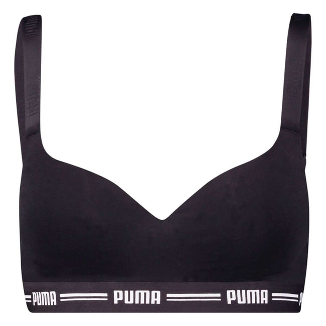 V015392 noir <span itemprop=