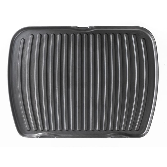 Plaque 010322 Jeu de plaques PANINI PREMIUM - LAGRANGE