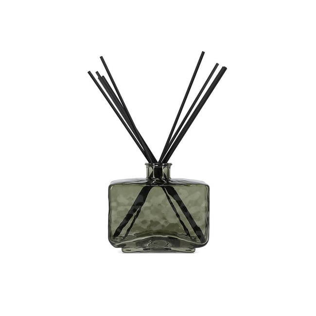 Diffuseur de parfum GALLERY - SP COLLECTION