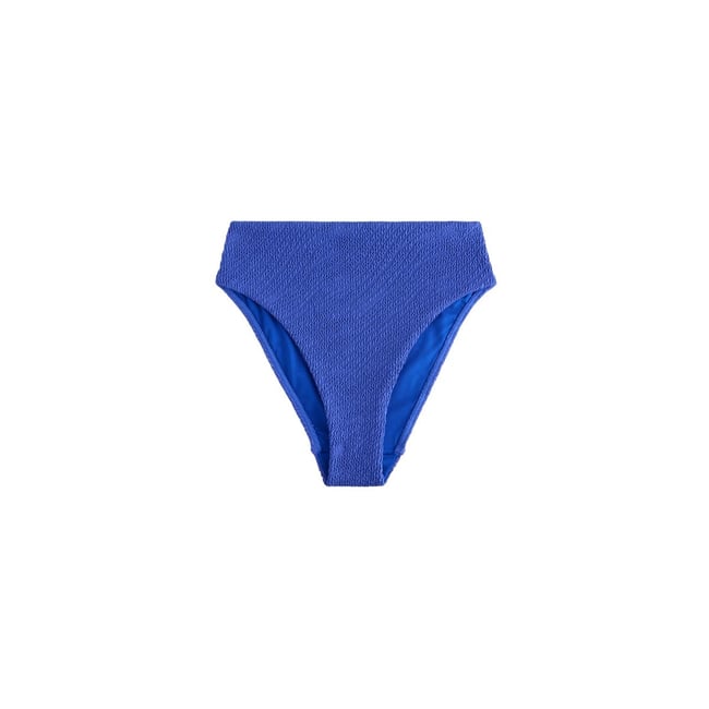 Bas de bikini effet froissé - NEXT