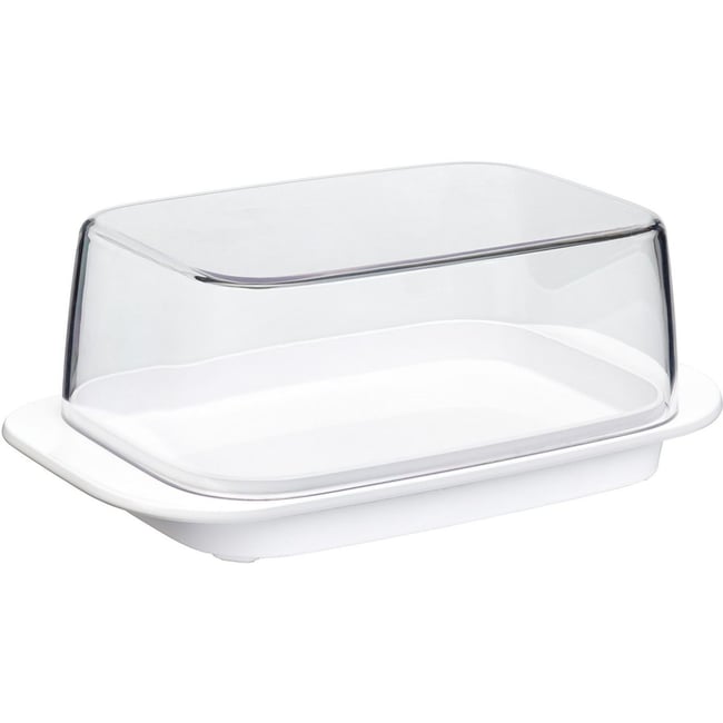 Beurrier blanc blanc <span itemprop=