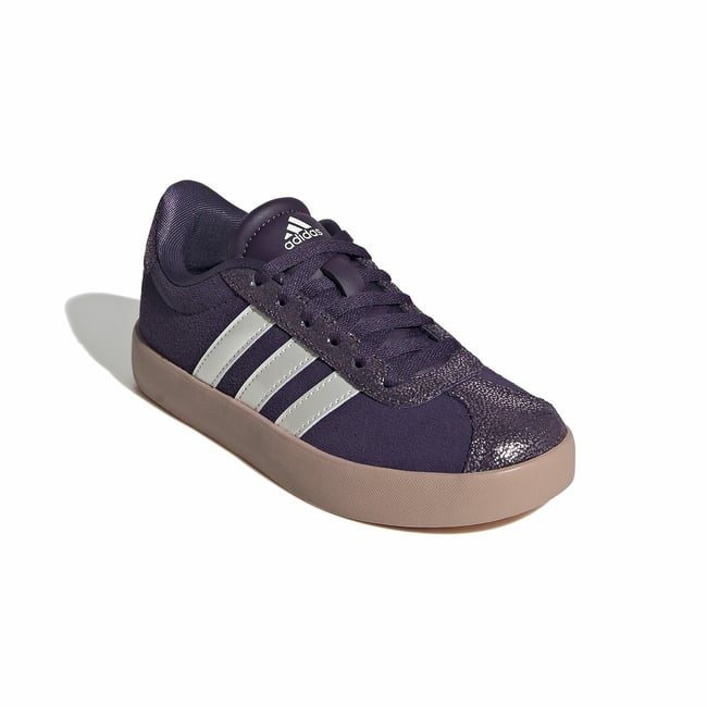 adidas gazelle silver green womens Gazelle Indoor Women's