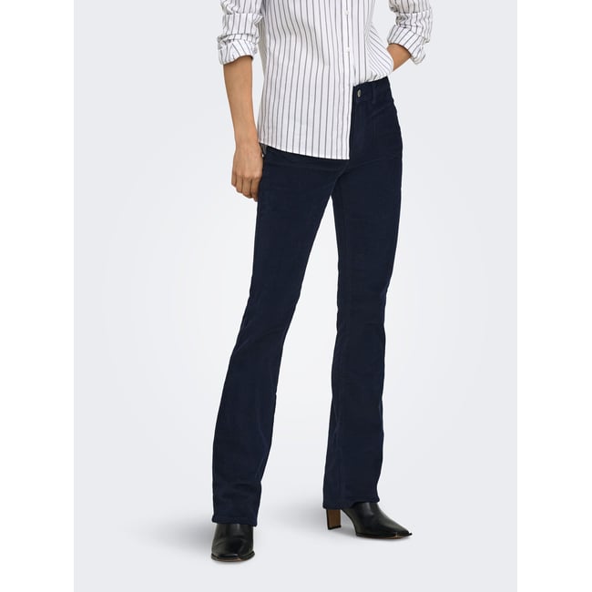 Pantalon - ONLY