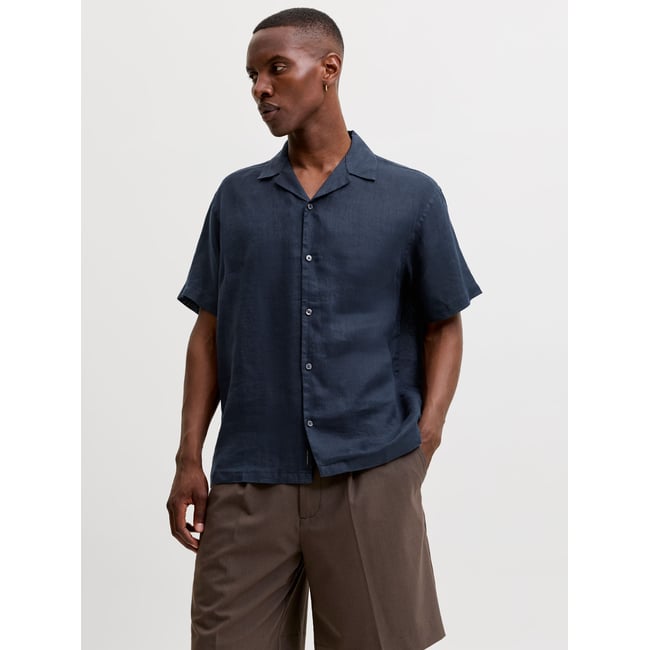 Chemise De Vacances - JACK & JONES