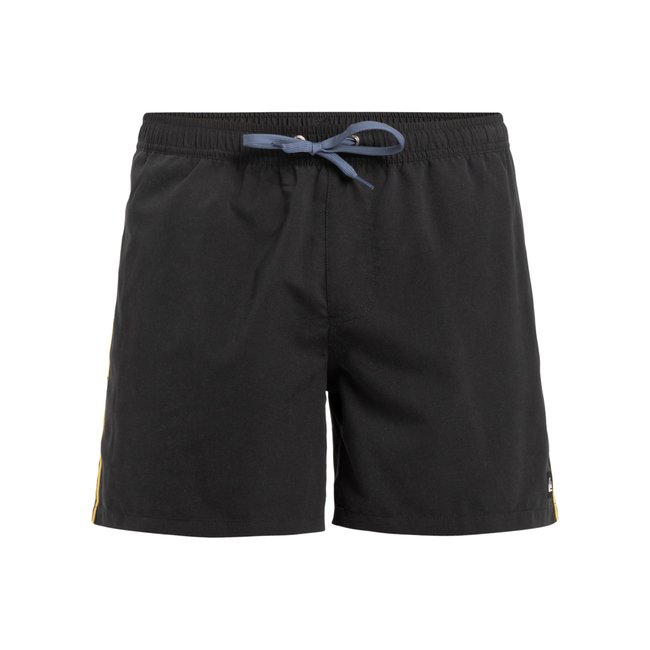 Short de bain EVERYDAY BEACH 15