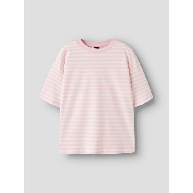T-Shirt - NAME IT