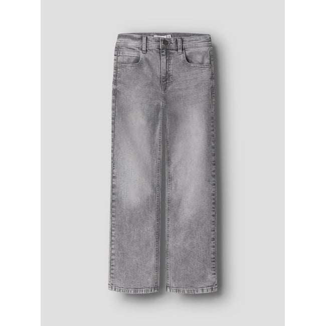 Jean - NAME IT
