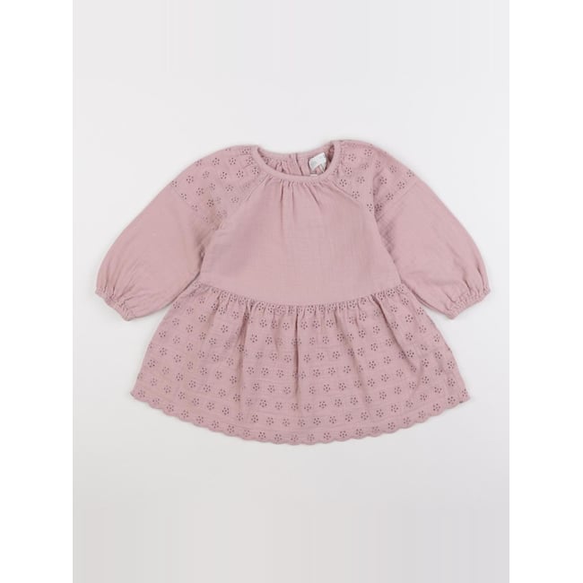 Robe - Très bon état v002234 <span itemprop=