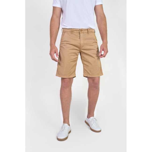 Bermuda short NOX - LE TEMPS DES CERISES
