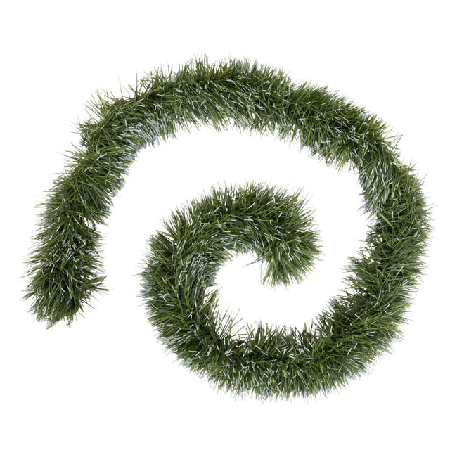 GDN VERTE 150X8X2M BOA BT BL Couleur vert <span itemprop=