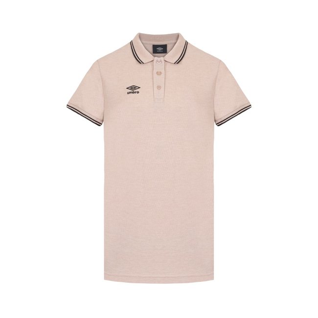 BASIC POLO camel <span itemprop=