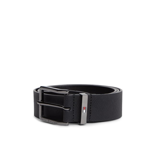 Ceinture - TOMMY HILFIGER