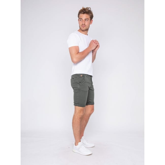 Bermuda Chino Bavolta - RITCHIE
