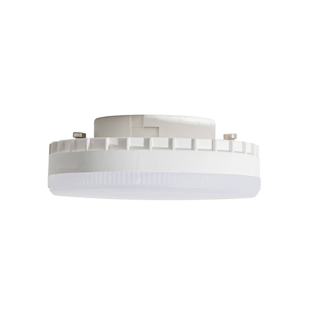 Ampoule GX53LED, Gx53 8W LED - ARCCHIO
