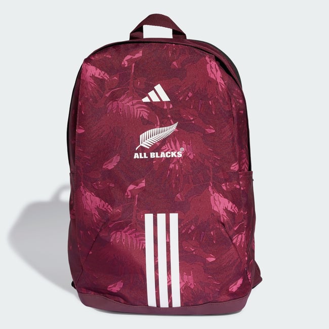 Sac À Dos All Blacks Rugby Greatest Rivalry Sac À Dos All Blacks Rugby Greatest Rivalry maroon <span itemprop=