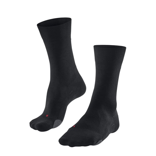 Chaussettes BC Comfort - FALKE