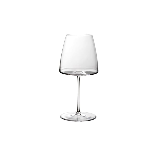 Villeroy & Boch Boston Berry Gläser | tischwelt