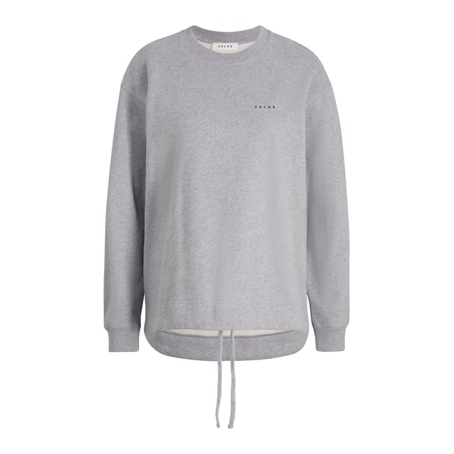 Sweat - FALKE
